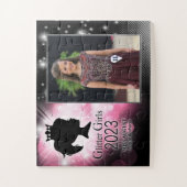 Miss August 2023 Puzzle (Vertikal)