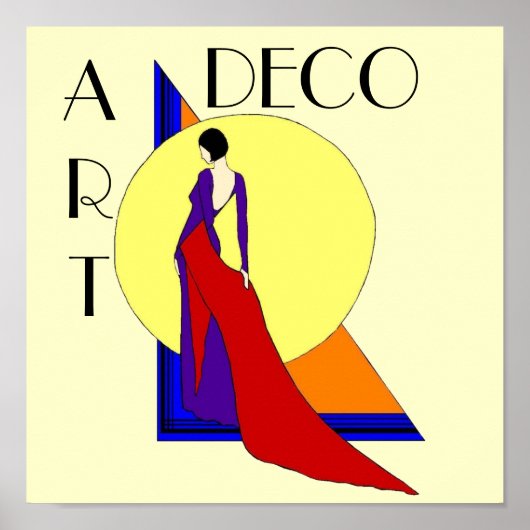 Miss Brooks geht spazieren Poster (Vorne)