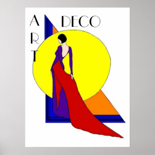 Miss Brooks Takes A Walk Poster