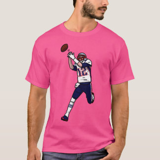 Miss Catch T-Shirt