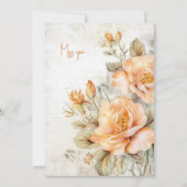 Miss deine Karte (Vorderseite)