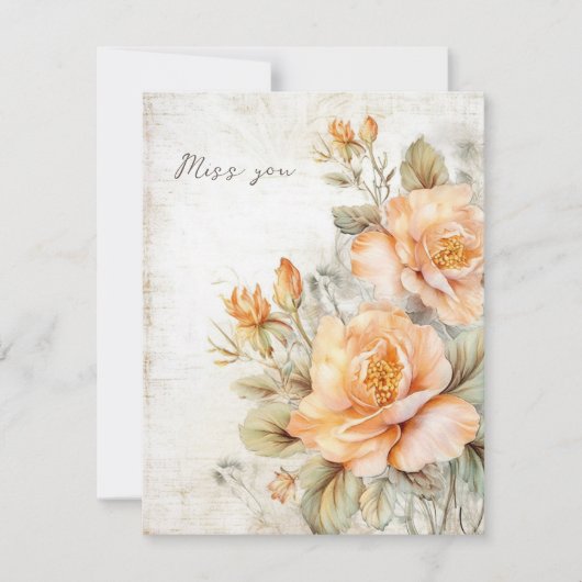 Miss deine Karte (Vorderseite)