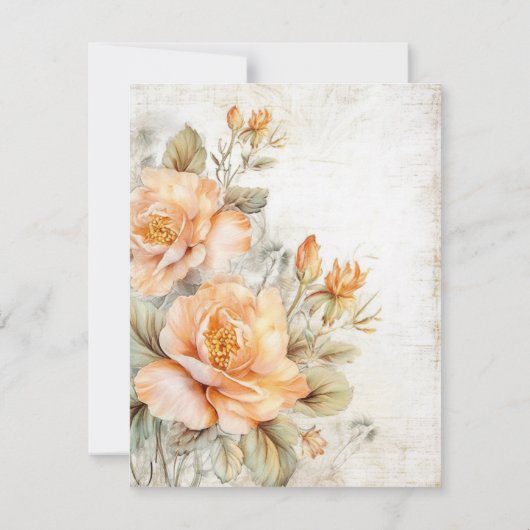 Miss deine Karte (Rückseite)