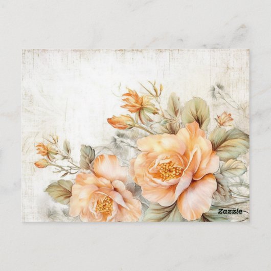 Miss deine Karte (Rückseite)