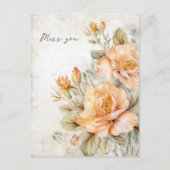 Miss deine Karte (Vorderseite)