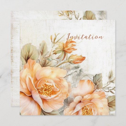 Miss deine Karte (Vorne/Hinten)