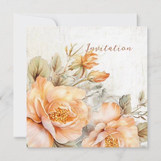 Miss deine Karte (Vorderseite)