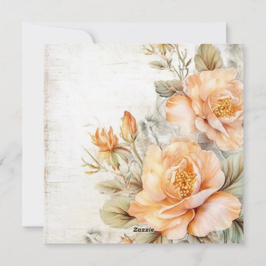 Miss deine Karte (Rückseite)