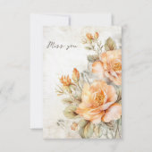 Miss deine Karte (Vorderseite)