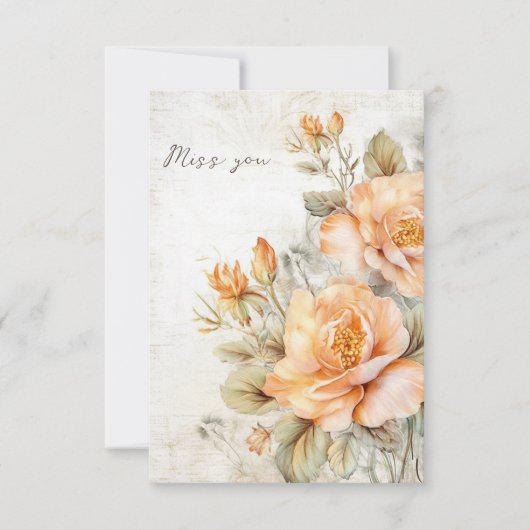 Miss deine Karte (Vorderseite)