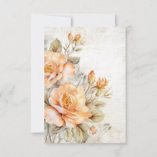 Miss deine Karte (Rückseite)