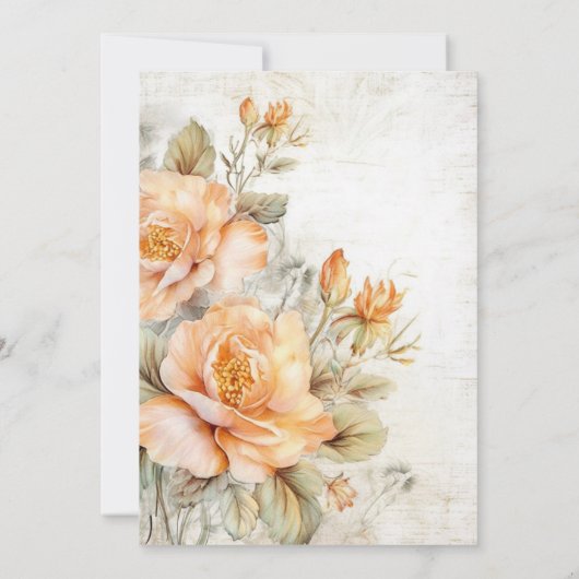 Miss deine Karte (Rückseite)