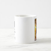 Miss Dezember 2024 Tasse (Mittel)