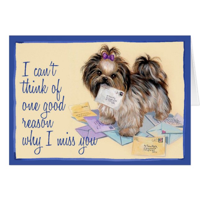 Miss dich (Vorderseite (Horizontal))