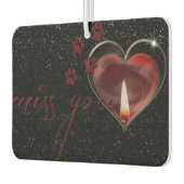 Miss dich autolufterfrischer (Links)