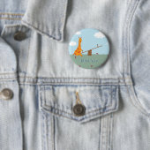 Miss dich button (Beispiel)