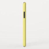 Miss dich Case-Mate iPhone hülle (Hinten/Rechts)