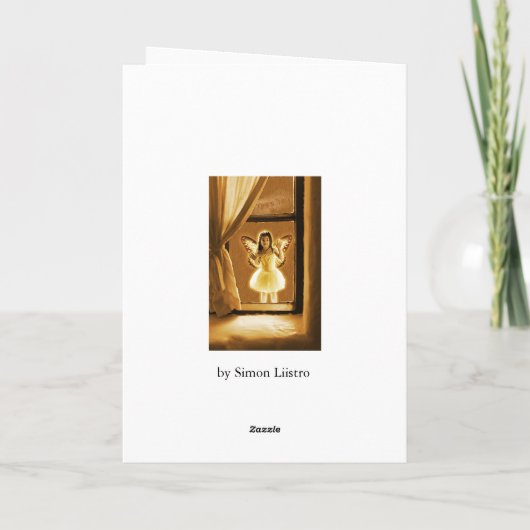 Miss dich karte (Rückseite)