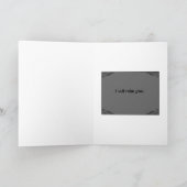 Miss dich karte (Innenseite)