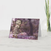 Miss dich karte (Rückseite)