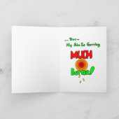 Miss dich! karte (Innenseite)