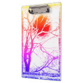 Miss dich klemmbrett (Links)