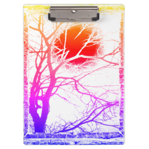 Miss dich klemmbrett