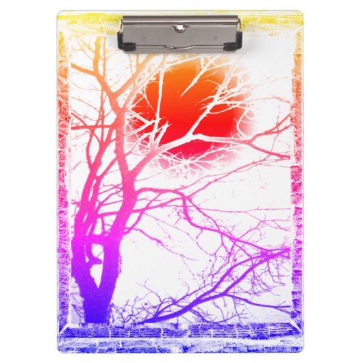 Miss dich klemmbrett (Vorderseite)