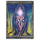 Miss dich klemmbrett (Rückseite)