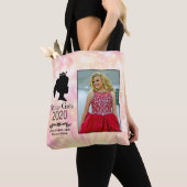 Miss Februar 2020 Tasche (Von Nahem)