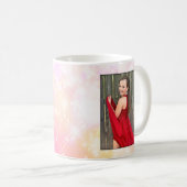 Miss Februar 2021 Kaffeetasse (VorderseiteRechts)