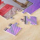 Miss Februar 2024 Puzzle (Seite)