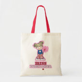 Miss Firecracker Bags & Tasche (Vorne)
