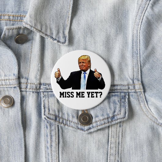 MISS ICH NOCH? BUTTON (Beispiel)