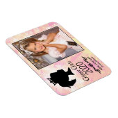 Miss Januar 2020 Magnet (Rechte Seite)