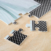 Miss Januar 2023 Puzzle (Seite)