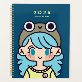 Miss Juicy Beats Squad - Aira Planer