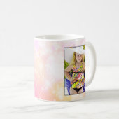 Miss Juni 2021 Kaffeetasse (VorderseiteRechts)