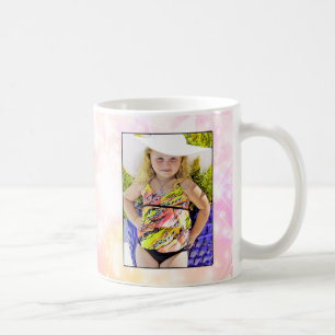 Miss Juni 2021 Kaffeetasse