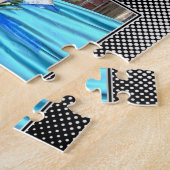 Miss May 2023 Puzzle (Seite)