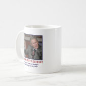 miss-me-a-small-eps kaffeetasse (Vorderseite Links)