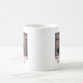 miss-me-a-small-eps kaffeetasse (Mittel)