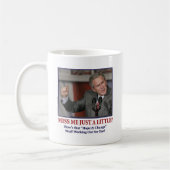 miss-me-a-small-eps kaffeetasse (Links)