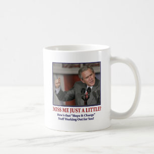 miss-me-a-small-eps kaffeetasse