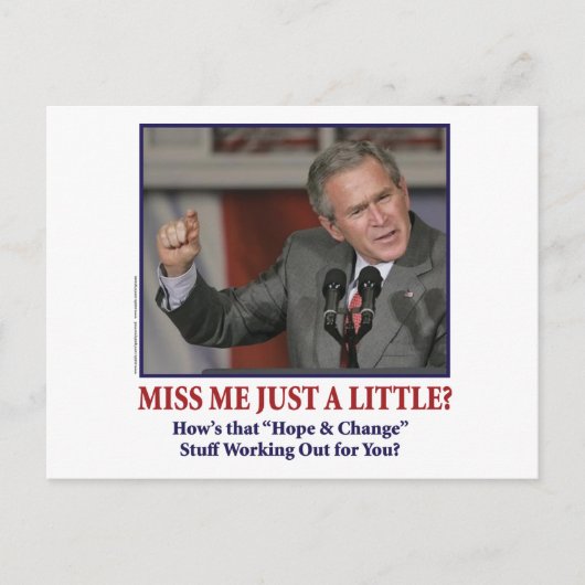 miss-me-a-small-eps postkarte (Vorderseite)