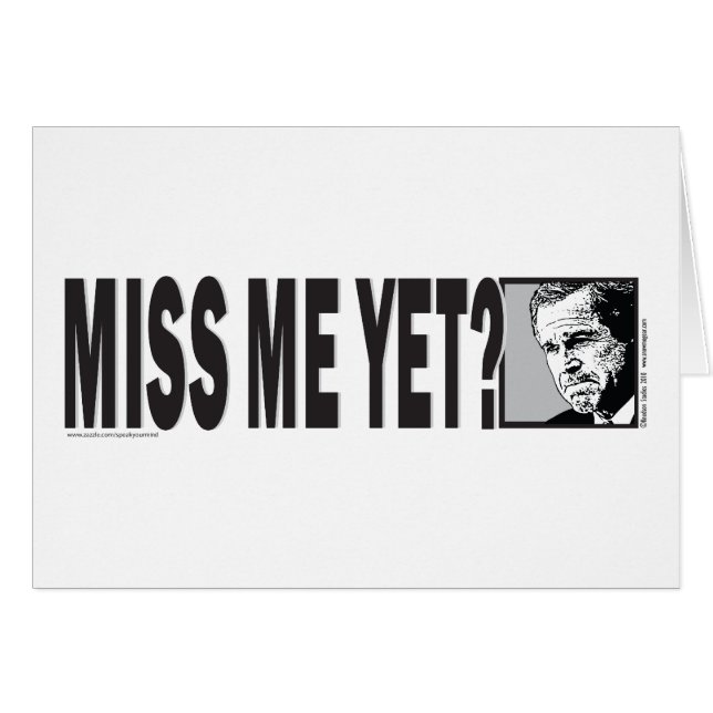 Miss-Me-YET (Vorderseite (Horizontal))