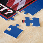 Miss Me yet - Trump FJB Puzzle (Seite)