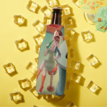 Miss Meow - Bar für späte Nacht