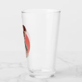 Miss Meow - Bar für späte Nacht Glas (Links)