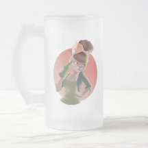 Miss Meow - Bar für späte Nacht